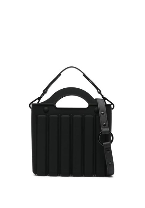 borsa CRAIG GREEN | Borsa | CWOBAG09BLACK